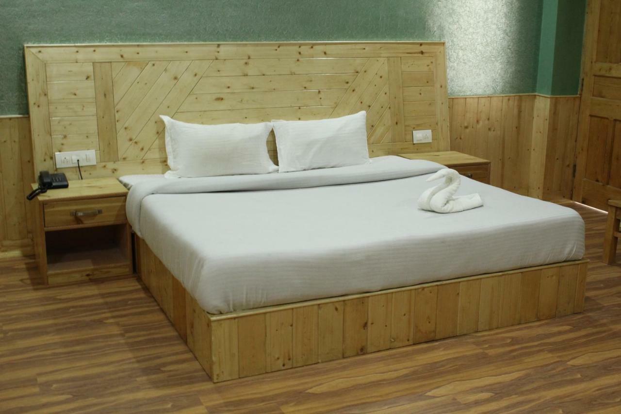 Morning Star Hotel 3*